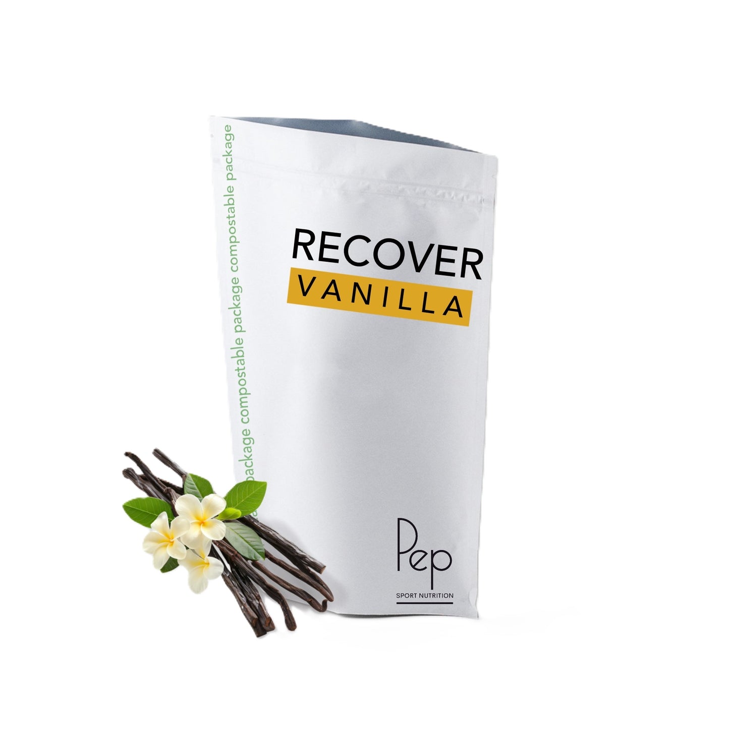 RECOVER Powder
