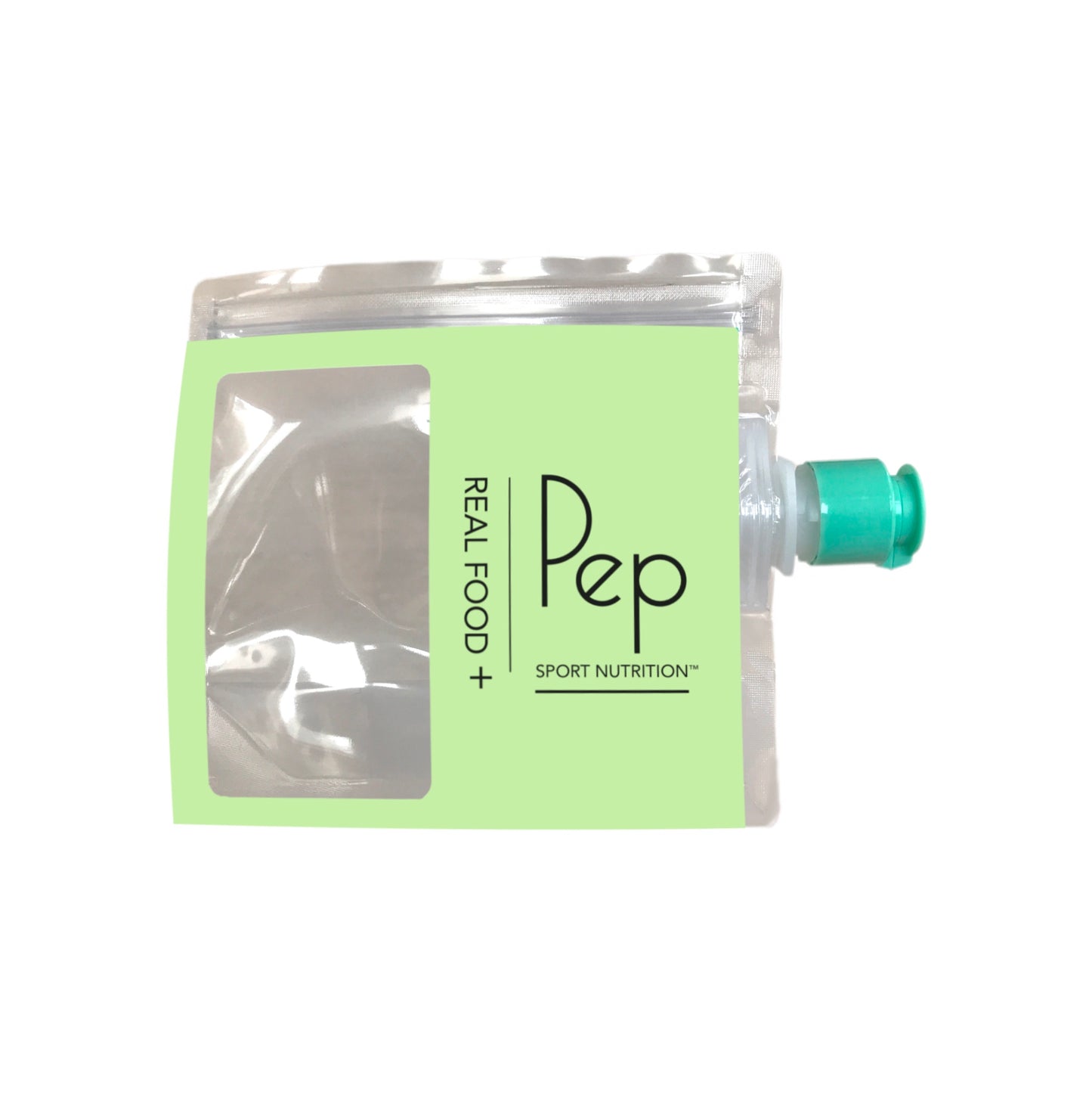 POUCHES