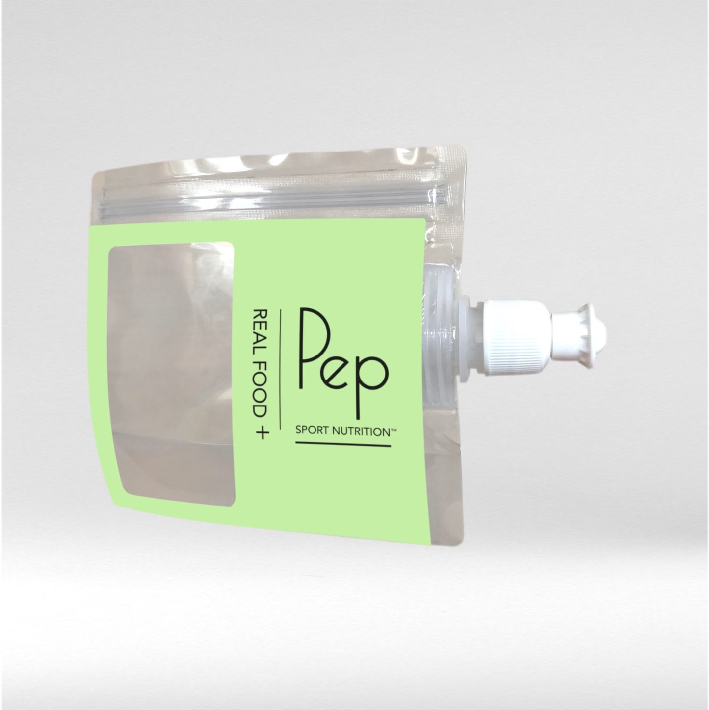 POUCHES